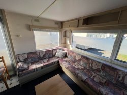 279023906_319653166994353_6418443474539731346_n