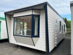 281896917_401814095207093_3920845457775587447_n 281896917_401814095207093_3920845457775587447_n