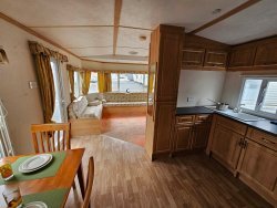 333290060_749247056589767_8090055634555288735_n