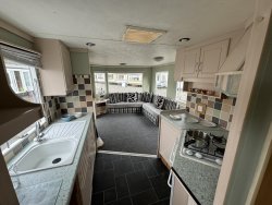 429058443_698101138907070_1771674120849292161_n