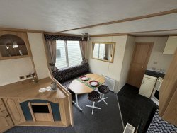 429348165_384382277566899_174262568987889774_n