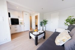 481133711_664753939236404_7370184482200665197_n