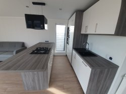 89813413_1114485095559435_2992724364220170240_n