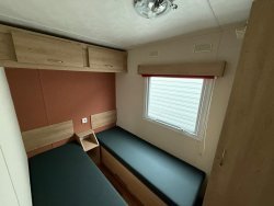 WhatsApp-Image-2025-02-12-at-13