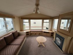 WhatsApp-Image-2025-04-01-at-15