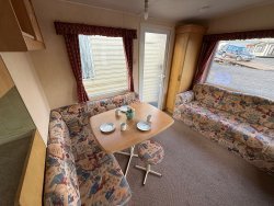 WhatsApp-Image-2025-04-21-at-20 WhatsApp-Image-2025-04-21-at-20