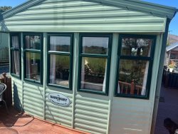 WhatsApp-Image-2025-09-17-at-16