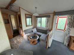 WhatsApp-Image-2025-10-23-at-20