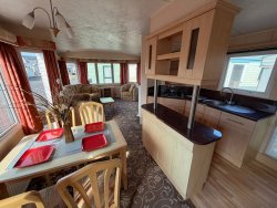 WhatsApp-Image-2026-03-13-at-14