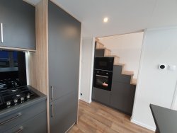 178886344_1437327066608568_6670514587019293007_n