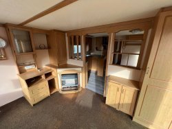 316994853_481238097326767_8005442431291173456_n