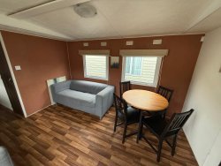 WhatsApp-Image-2025-02-12-at-13