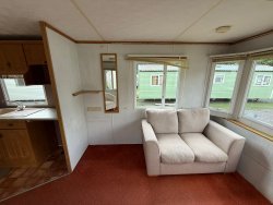 WhatsApp-Image-2025-06-20-at-11