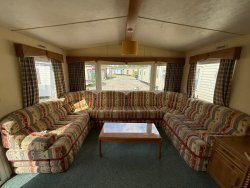 WhatsApp-Image-2025-06-28-at-05 WhatsApp-Image-2025-06-28-at-05