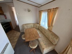 WhatsApp-Image-2025-08-07-at-15 WhatsApp-Image-2025-08-07-at-15