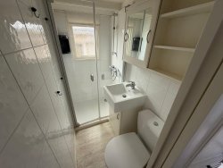 WhatsApp-Image-2026-06-30-at-05