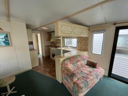 305285620_797440204806339_5029788208572912410_n