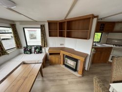 346108285_832129218271226_6994364916593363584_n