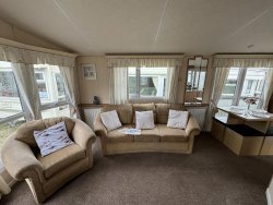 429464734_971959677690314_8202150327088411910_n 429464734_971959677690314_8202150327088411910_n