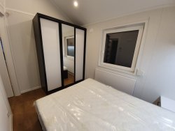 480695454_659604459751352_4323680191450068369_n