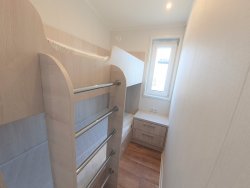 96215244_1159363701071574_7947553040960061440_n