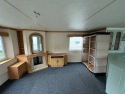 WhatsApp-Image-2024-08-21-at-11