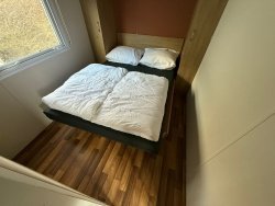 WhatsApp-Image-2025-01-31-at-18