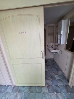 WhatsApp-Image-2025-02-10-at-19