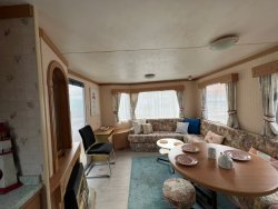 WhatsApp-Image-2025-02-15-at-11