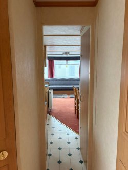 WhatsApp-Image-2025-12-05-at-09