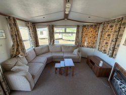 WhatsApp-Image-2026-03-13-at-14