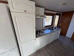 WhatsApp-Image-2026-03-16-at-15