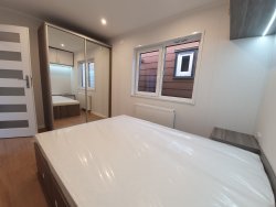 91418500_1127910277550250_748618460459696128_n