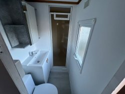 WhatsApp-Image-2024-09-21-at-09