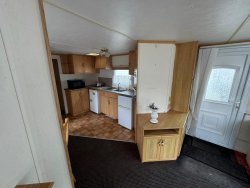 WhatsApp-Image-2024-10-05-at-07