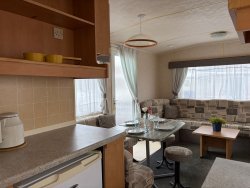 WhatsApp-Image-2025-11-29-at-13