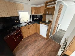 WhatsApp-Image-2026-01-13-at-12