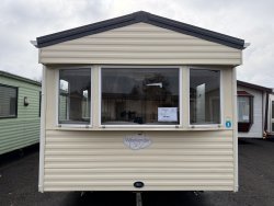 WhatsApp-Image-2026-03-13-at-16