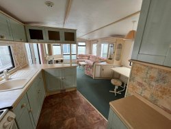 306484281_1120183471926063_846524082047781663_n