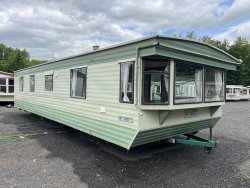 356081972_2287477761437106_161642060722112246_n