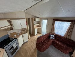 423036582_409783928189748_25502729201273981_n 423036582_409783928189748_25502729201273981_n