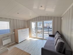 479172975_653534727024992_746615454393696738_n