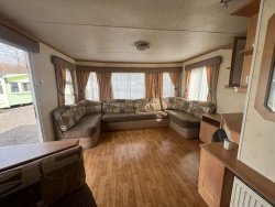 WhatsApp-Image-2024-03-15-at-10