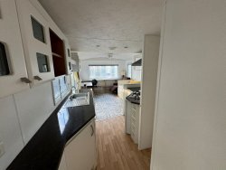 WhatsApp-Image-2024-05-25-at-07