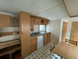 WhatsApp-Image-2024-07-04-at-18