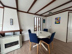 WhatsApp-Image-2024-11-16-at-02