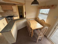 WhatsApp-Image-2025-03-01-at-08