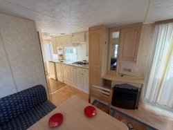 WhatsApp-Image-2025-08-07-at-15