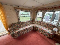 WhatsApp-Image-2025-12-05-at-20