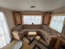 WhatsApp-Image-2025-12-17-at-15